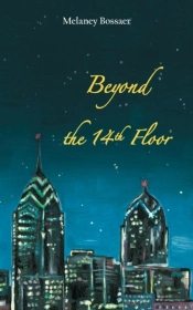 Beyond The 14th Floor