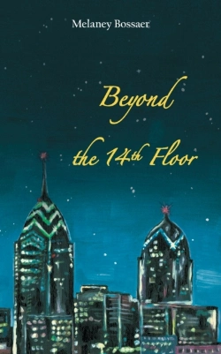 Bertrand.pt - Beyond The 14th Floor