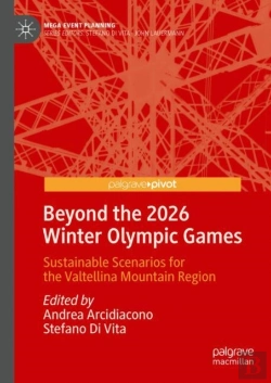 Bertrand.pt - Beyond The 2026 Winter Olympic Games