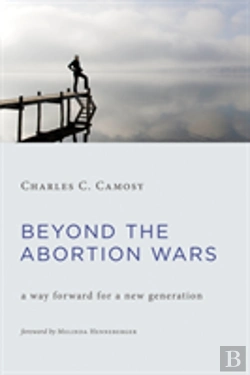Bertrand.pt - Beyond The Abortion Wars