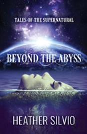Beyond The Abyss