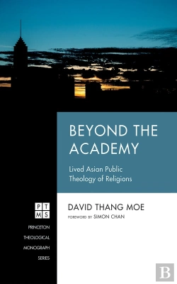 Bertrand.pt - Beyond The Academy