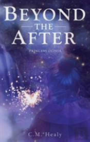 Beyond The After