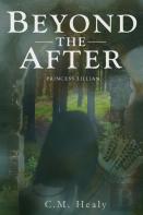 Beyond The After