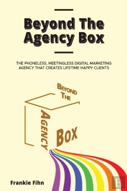 Bertrand.pt - Beyond The Agency Box