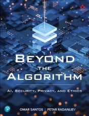 Beyond The Algorithm