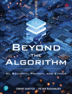 Bertrand.pt - Beyond The Algorithm