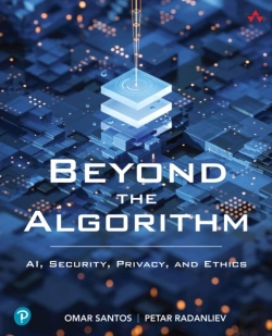 Bertrand.pt - Beyond The Algorithm