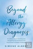Beyond The Allergy Diagnosis