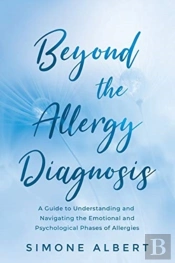 Beyond The Allergy Diagnosis