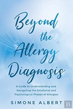 Bertrand.pt - Beyond The Allergy Diagnosis