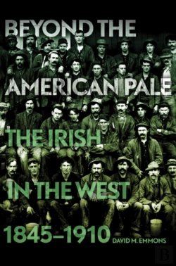 Bertrand.pt - Beyond The American Pale