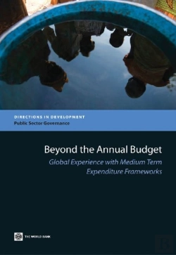 Bertrand.pt - Beyond The Annual Budget