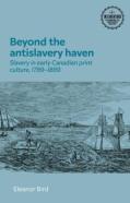 Beyond The Antislavery Haven