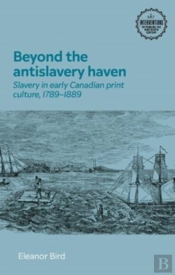 Bertrand.pt - Beyond The Antislavery Haven
