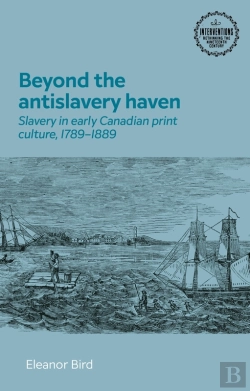 Bertrand.pt - Beyond The Antislavery Haven