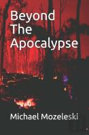 Beyond The Apocalypse