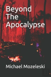 Beyond The Apocalypse