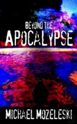 Bertrand.pt - Beyond The Apocalypse