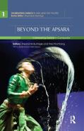 Beyond The Apsara