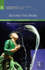 Beyond The Apsara