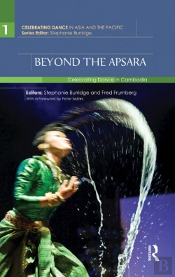 Bertrand.pt - Beyond The Apsara