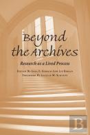 Beyond The Archives