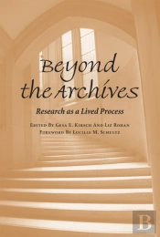 Beyond The Archives