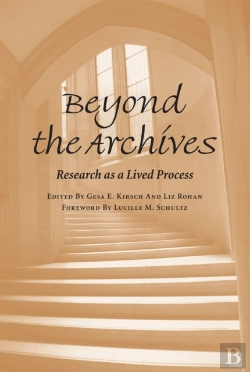 Bertrand.pt - Beyond The Archives