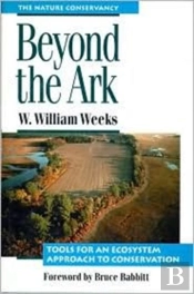 Beyond The Ark
