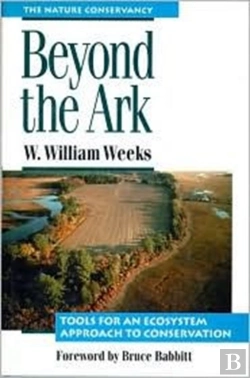 Bertrand.pt - Beyond The Ark
