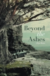Beyond The Ashes