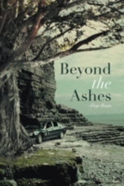 Bertrand.pt - Beyond The Ashes