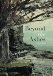 Beyond The Ashes