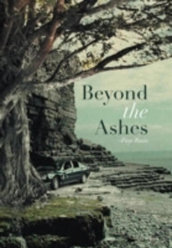 Bertrand.pt - Beyond The Ashes