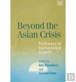 Bertrand.pt - Beyond The Asian Crisis - Pathways To Sustainable Growth