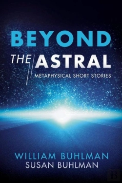Bertrand.pt - Beyond The Astral