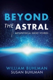Beyond The Astral
