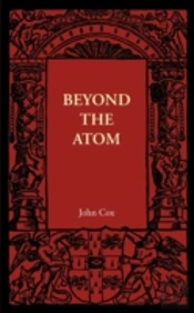 Beyond The Atom