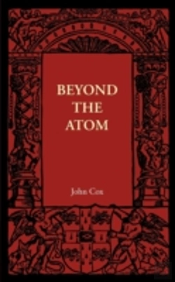 Bertrand.pt - Beyond The Atom