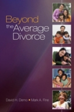 Bertrand.pt - Beyond The Average Divorce
