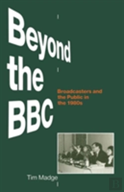 Bertrand.pt - Beyond The B. B. C.