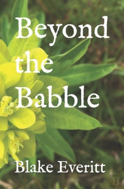 Bertrand.pt - Beyond The Babble