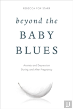 Bertrand.pt - Beyond The Baby Blues