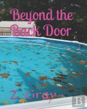Beyond The Back Door