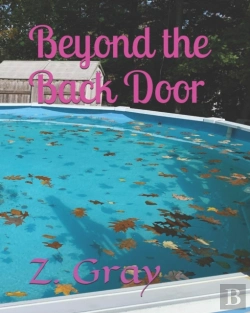 Bertrand.pt - Beyond The Back Door