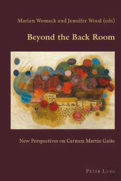 Bertrand.pt - Beyond The Back Room