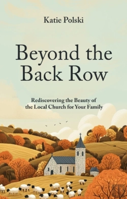 Bertrand.pt - Beyond The Back Row