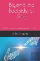 Beyond The Backside Of God