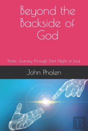 Beyond The Backside Of God